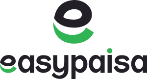 Easypaisa